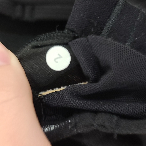 Lululemon Power Y Tank Top - Picture 3 of 4